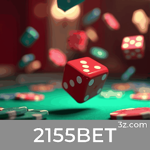 2155BET Bônus acumulado 2155BET